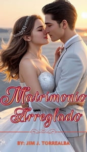 Matrimonio Arreglado