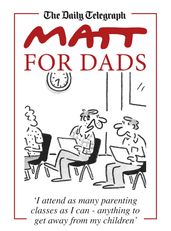 Matt for Dads