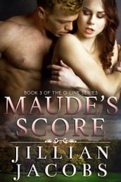 Maude s Score