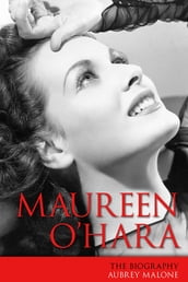 Maureen O Hara