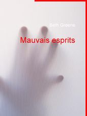 Mauvais esprits