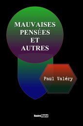 Mauvaises pensées et autres