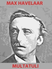 Max Havelaar