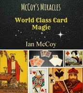 McCoy s Miracles