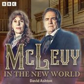 McLevy in the New World