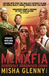 McMafia