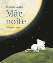 Mãe noite