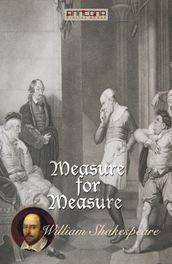 Measure for Measure