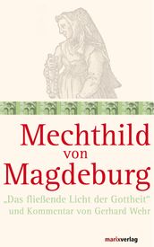 Mechthild von Magdeburg