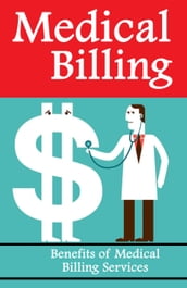 Medical Billing