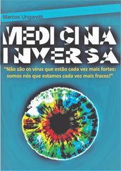 Medicina Inversa