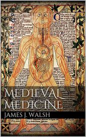 Medieval Medicine