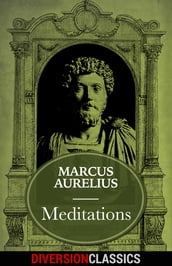 Meditations (Diversion Classics)