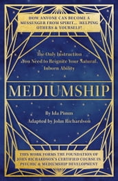 Mediumship