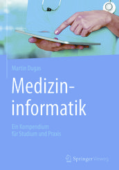 Medizininformatik