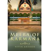 Meera of Karmana