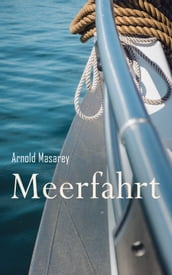 Meerfahrt