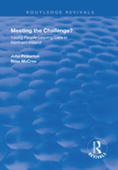 Meeting the Challenge?