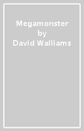 Megamonster