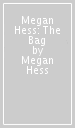 Megan Hess: The Bag