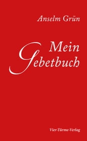 Mein Gebetbuch