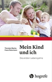 Mein Kind und ich