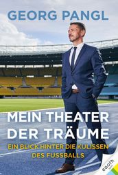 Mein Theater der Träume