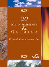 Meio Ambiente & Química