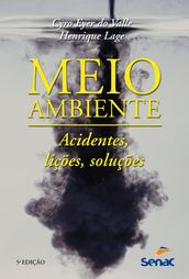 Meio ambiente