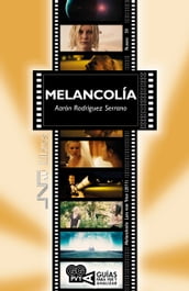 Melancolía (Melancholia), Lars von Trier (2011)