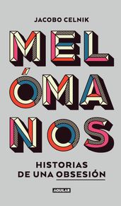 Melómanos