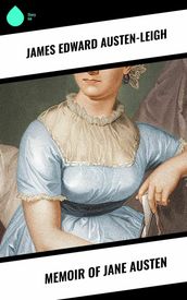 Memoir of Jane Austen