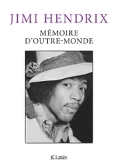 Mémoire d outre-monde