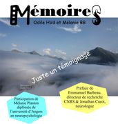 MémoireS