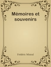 Mémoires et souvenirs
