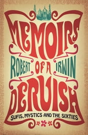 Memoirs of a Dervish