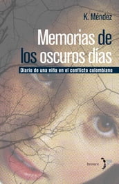 Memorias de los oscuros días