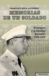 Memorias de un soldado