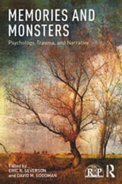 Memories and Monsters