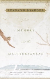 Memory and the Mediterranean