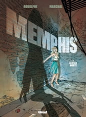 Memphis - Tome 02