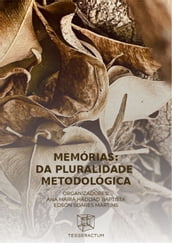 Memórias