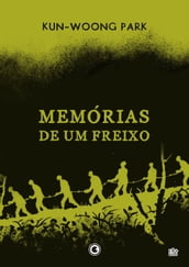 Memórias de um Freixo