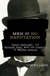 Men of No Reputation