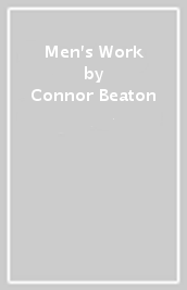 Men s Work