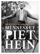 Mennesket Piet Hein