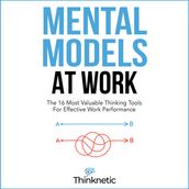 Mental Models At Work