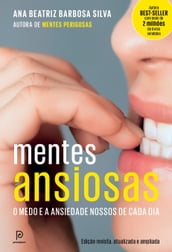 Mentes Ansiosas