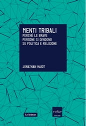 Menti tribali