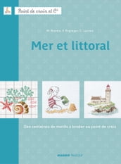 Mer et littoral